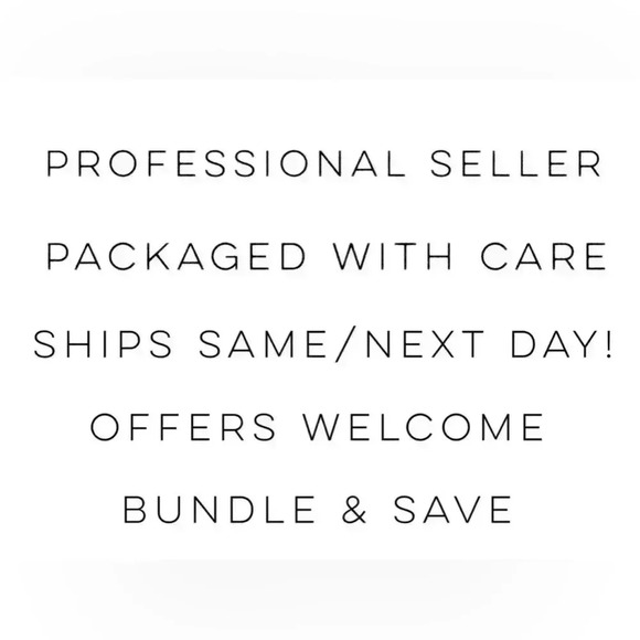 Sperry Top Sider Women's Harlow Tan Suede Wedge Chukka Bootie Size 7.5 - Picture 13 of 14